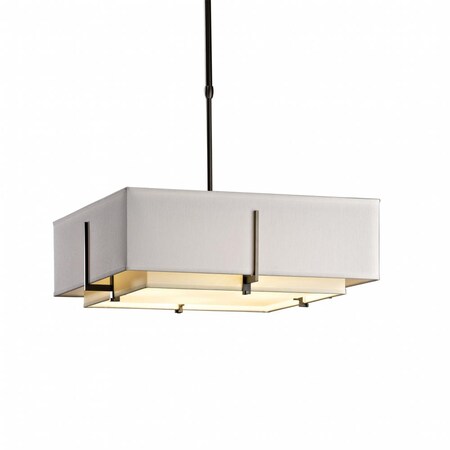 Hubbardton Forge